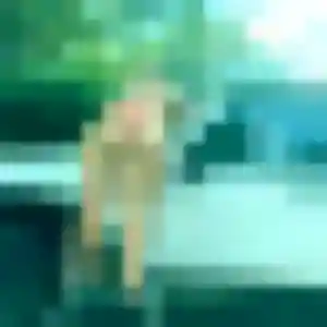 Claudine, 28 ans, dispo pour plan cul à Regnéville-sur-Mer