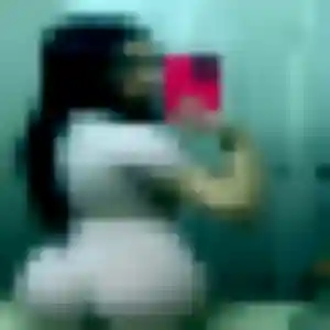 Photo de Adunni à Régnié-Durette (41 ans) - plan cul discret