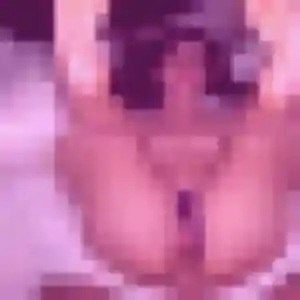 Sexy Delphine, 27 ans à Régnié-Durette - voir sa photo