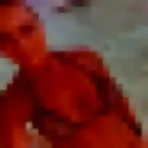 Contacte Fanny, 29 ans à Régnié-Durette gratuitement