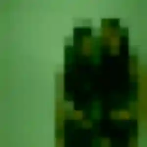 Profil de Ophélie à Régnié-Durette (33 ans) - plan cul anonyme