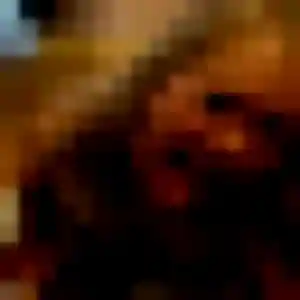 Charmante Rehema, 44 ans à Régnié-Durette - découvrir son profil