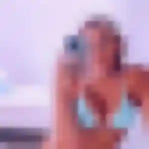 Brigitte, fille de 41 ans propose plan cul à Régny