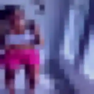 plan cul à Réguisheim : photo de Dieynaba, 37 ans - sans engagement