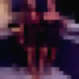 Prisca, 24 ans, dispo pour plan cul à Réguisheim