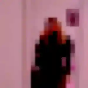 Photo sexy de Diary, 40 ans à Régusse - rencontre coquine