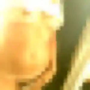 Photo exclusive de Jessica, 35 ans à Régusse - rencontre coquine
