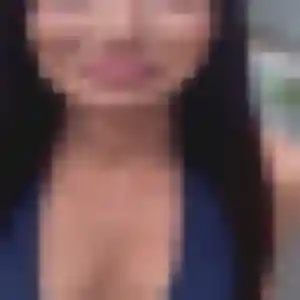 Hope, 30 ans, cherche un plan cul à Rehainviller