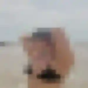 Kimberley, 43 ans, connectée à Rehainviller pour une rencontre coquine