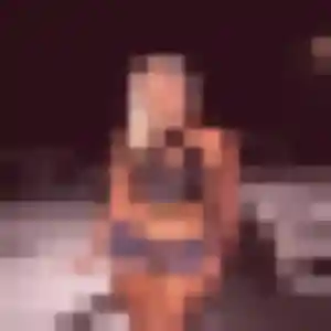 Rejoins Noémie, 35 ans à Rehainviller gratuitement