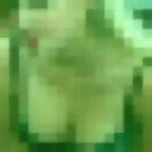 Photo de Valérie à Rehainviller (31 ans) - plan cul discret