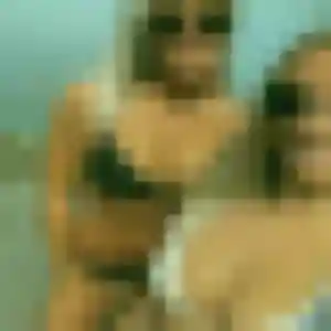Photo de Wivine à Rehainviller (34 ans) - plan cul sans inscription