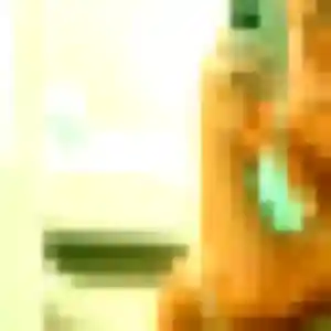 Charmante Kadiatou, 40 ans à Réhon - découvrir son profil