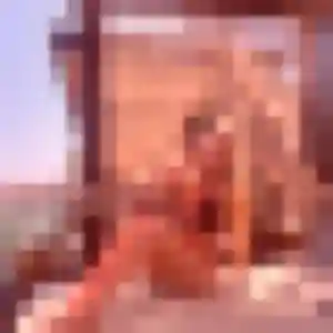 plan cul à Réhon : photo de Yankuba, 32 ans - accès libre