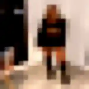 Photo privée de Adunni, 24 ans à Reichshoffen - rencontre coquine