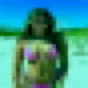 Photo de Ama à Reichshoffen (39 ans) - plan cul anonyme