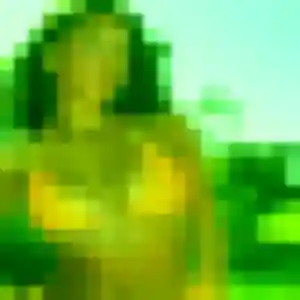 Déla, 38 ans, connectée à Reichshoffen pour une rencontre coquine