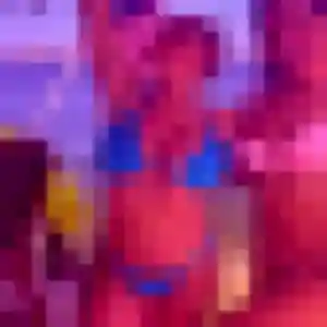 Photo sexy de Kadja, 34 ans à Reichshoffen - rencontre coquine