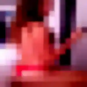 Photo sexy de Abena, 44 ans à Reichstett - rencontre coquine