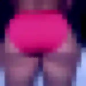 Photo privée de Amani, 38 ans à Reichstett - plan discret