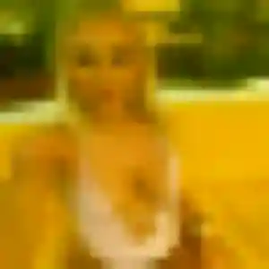 Contacte Amenan, 36 ans à Reichstett en privé