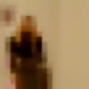 Photo exclusive de Bahati, 31 ans à Reichstett - rencontre sans lendemain