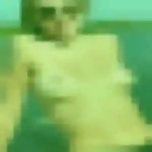Photo de Mame à Reichstett (22 ans) - plan cul gratuit