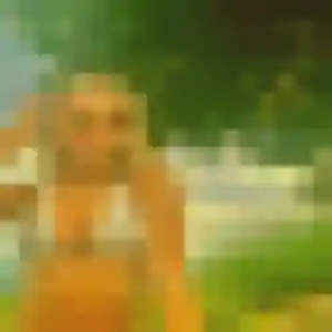 Belle Paulette, 35 ans à Reichstett - la contacter