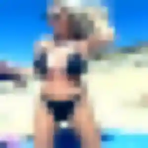 Jolie Éléonore, 44 ans à Reignac - voir sa photo