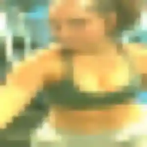 Photo de Gaëlle à Reignac (24 ans) - plan cul sans inscription