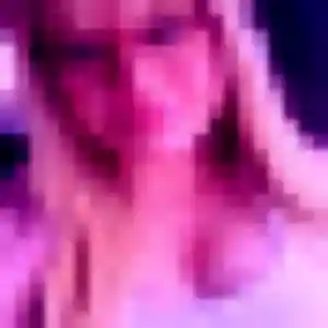 Rencontre Stella, 37 ans à Reignac en privé