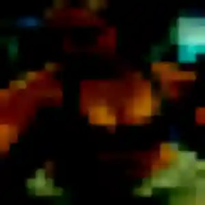Photo sexy de Banna, 32 ans à Reignier-Ésery - rencontre sans lendemain