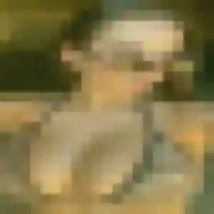 Sexy Chioma, 28 ans à Reillanne - voir sa photo