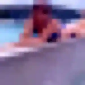 Photo perso de Solange, 31 ans à Reillanne - rencontre coquine