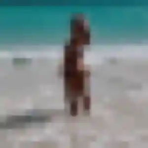 Sexy Séraphine, 32 ans à Reipertswiller - découvrir son profil