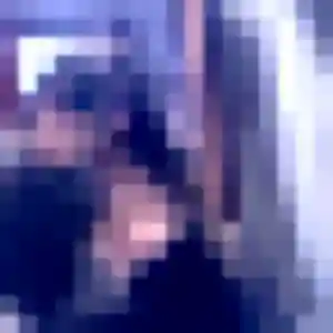 Photo exclusive de Bahati, 43 ans à Rémalard en Perche - rencontre sans lendemain