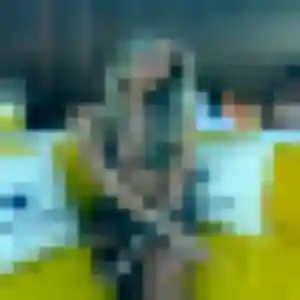 Photo de Aya à Rémelfing (28 ans) - plan cul sans inscription