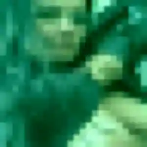 Photo privée de Leïla, 27 ans à Rémelfing - plan discret