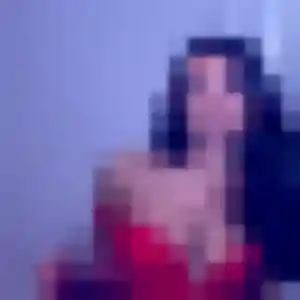 Découvre Amara, 26 ans à Réméréville en privé