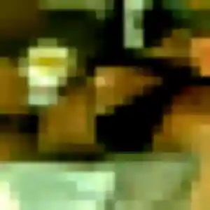 Sexy Khoudia, 42 ans à Réméréville - découvrir son profil