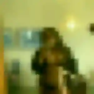 Charmante Lina, 29 ans à Réméréville - découvrir son profil