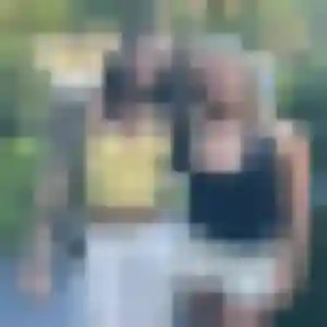 Nadia (26 ans) à Réméréville cherche un plan cul rapidement