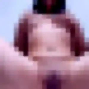 Photo privée de Yasmine, 43 ans à Réméréville - rencontre sans lendemain