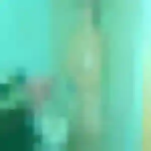 Adjoua, 43 ans, en ligne à Remilly-Aillicourt pour une rencontre coquine
