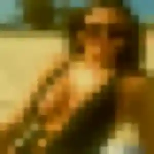 Belle Akissi, 25 ans à Remilly-Aillicourt - la contacter