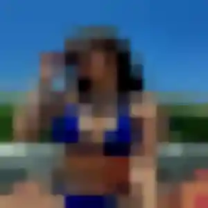 Lilou de Remilly-Aillicourt, 28 ans - plan cul discret