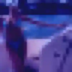 Lou, fille de 24 ans cherche plan cul à Remilly-Aillicourt