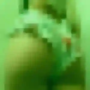 Rencontre Wendy, 37 ans à Remilly-Aillicourt en t'inscrivant