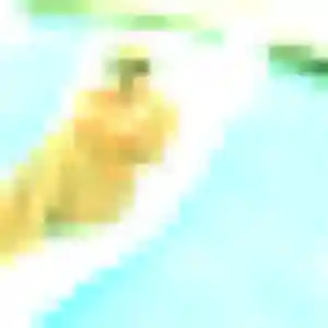 Photo de Zuri à Remilly Les Marais (44 ans) - plan cul anonyme
