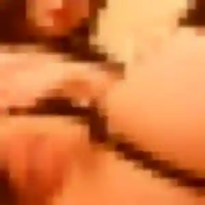 Amoin, 34 ans, dispo pour plan cul à Remilly-sur-Tille